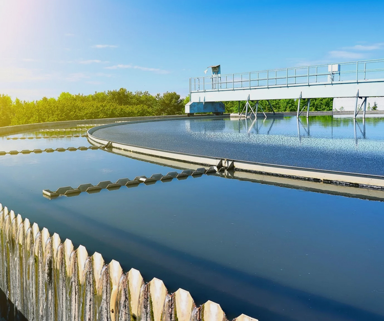 شركة انجي كيتشين للأثاث المحدودة