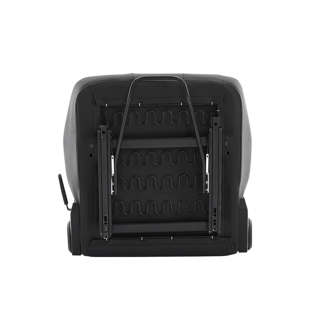 5119H الإطار المعدني مقعد رياضي عالمي واحد معدل مع Slide Rail Racing Modified Car E-sports مقعد القيادة 5119H الإطار المعدني مقعد رياضي عالمي واحد معدل مع Slide Rail Racing Modified Car E-sports مقعد القيادة