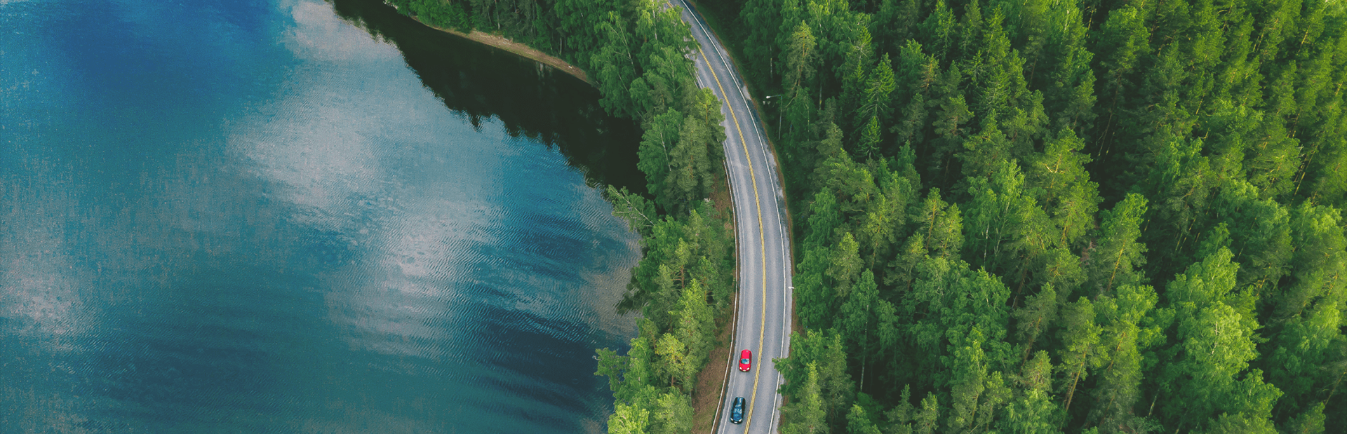 شركة انجي كيتشين للأثاث المحدودة