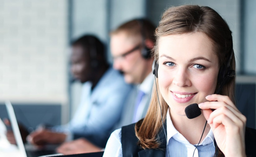 شركة انجي كيتشين للأثاث المحدودة