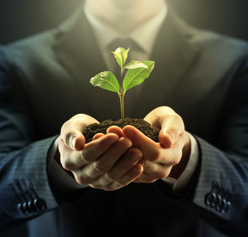 شركة انجي كيتشين للأثاث المحدودة